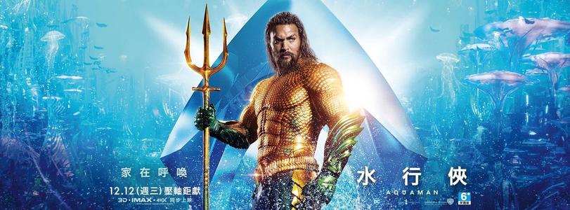 办理第三套房不动产证费用